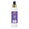 Ultra-Rich Body Milk Parijat -Skin Care Specials Store 8984 ultra rich body milk parijat 130ml front