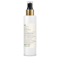 Ultra-Rich Body Milk Parijat 9 Ultra-Rich Body Milk Parijat -Skin Care Specials Store 8984 ultra rich body milk parijat 130ml right copy 2