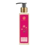 Shower Wash Indian Rose Absolute -Skin Care Specials Store 8987 shower wash indian rose absolute 200ml front copy 2