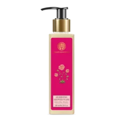Shower Wash Indian Rose Absolute