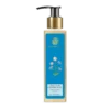 Shower Wash Madurai Jasmine & Mogra -Skin Care Specials Store 8988 shower wash jasmine mogra 200ml front copy