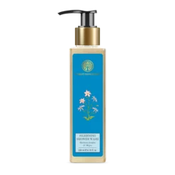 Shower Wash Madurai Jasmine & Mogra