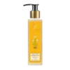 Shower Wash Mashobra Honey & Vanilla -Skin Care Specials Store 8989 shower wash honey vanilla 200ml front copy 2
