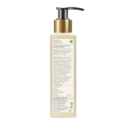 Skin Care Specials Store 6 Skin Care Specials Store -Skin Care Specials Store 8990 shower wash oudh green tea 200ml back copy 2