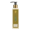 Shower Wash Oudh & Green Tea