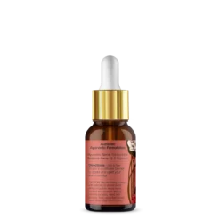 Blended Diffuser Oil Bengal Tuberose