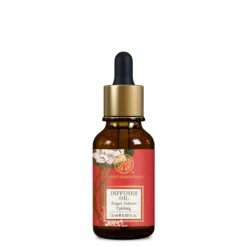 Blended Diffuser Oil Bengal Tuberose -Skin Care Specials Store 9077 diffuser oil bengal tuberose 15ml min