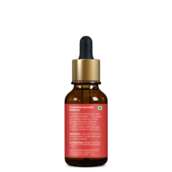 Blended Diffuser Oil Bengal Tuberose -Skin Care Specials Store 9077 diffuser oil bengal tuberose 15ml left min