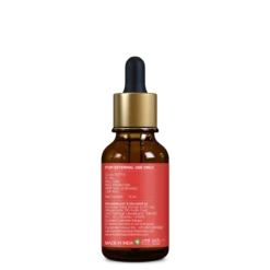 Blended Diffuser Oil Bengal Tuberose -Skin Care Specials Store 9077 diffuser oil bengal tuberose 15ml right min