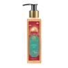 Shower Wash Soundarya -Skin Care Specials Store 9701 shower wash soundarya 200ml front copy 2