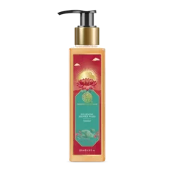 Shower Wash Soundarya