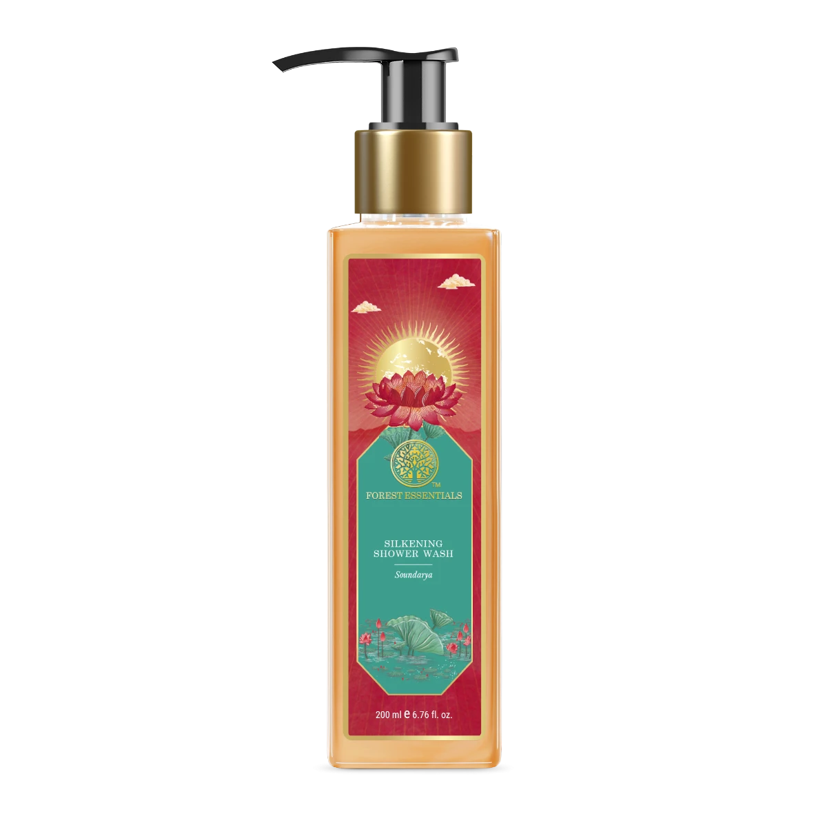 Shower Wash Soundarya 3 Shower Wash Soundarya