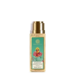Soundarya Miniature Luxury Gift Box -Skin Care Specials Store 9702 shower wash soundarya 50ml front 1