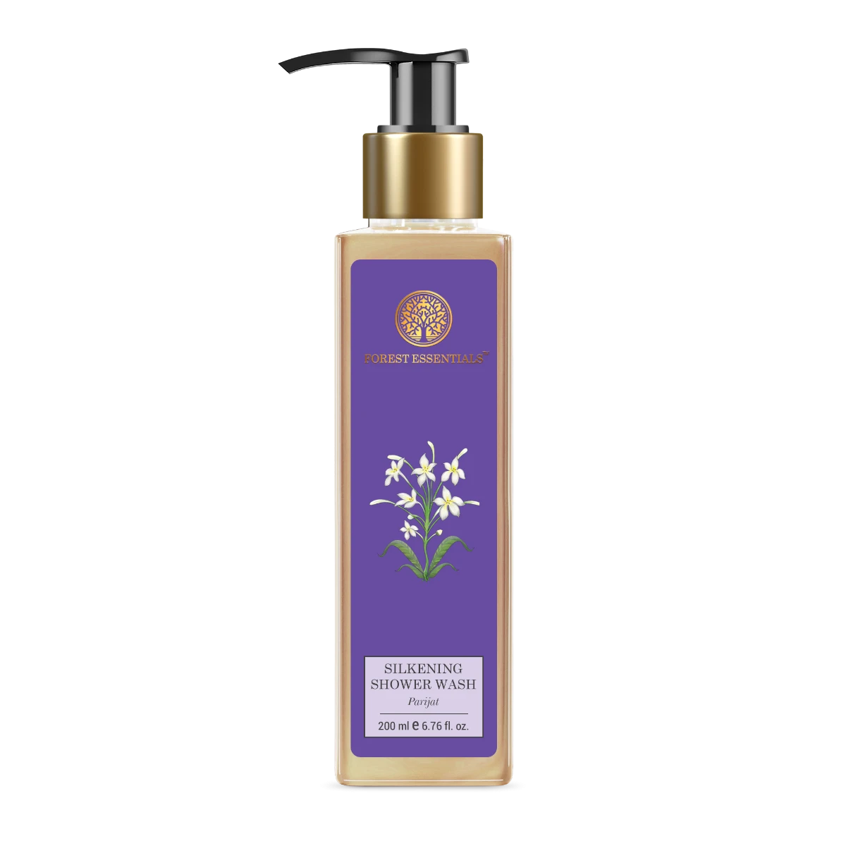 Shower Wash Parijat 3 Shower Wash Parijat