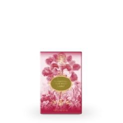 Clarifying Silk Soap Lakshadi