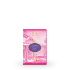 Hydrating Silk Soap Gulab Jal