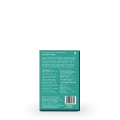 Nourishing Silk Soap Panchamrit -Skin Care Specials Store 9724 ayurvedic panchamrit ghee soap 100g back