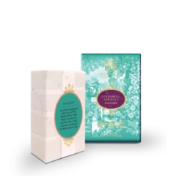 Skin Care Specials Store 4 Skin Care Specials Store -Skin Care Specials Store 9724 ayurvedic panchamrit ghee soap 100g inside