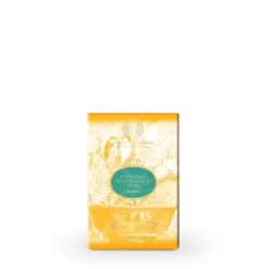 Illuminating Silk Soap Soundarya