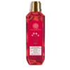 Bhringraj Ayurvedic Head Massage Oil -Skin Care Specials Store 9726 head massage oil bhringraj 200ml front