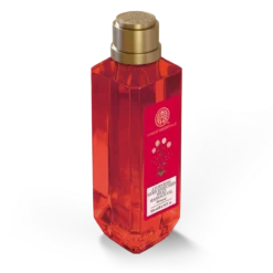 Bhringraj Ayurvedic Head Massage Oil -Skin Care Specials Store 9726 head massage oil bhringraj 200ml side