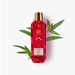 Skin Care Specials Store 42 Skin Care Specials Store -Skin Care Specials Store 9726 ayurvedic herb enriched head massage oil bhringraj 1