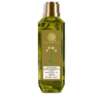 Japapatti Ayurvedic Head Massage Oil -Skin Care Specials Store 9727 head massage oil japapatti 200ml front
