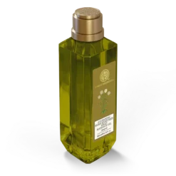 Skin Care Specials Store 34 Skin Care Specials Store -Skin Care Specials Store 9727 head massage oil japapatti 200ml side