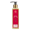 Hair Cleanser Bhringraj & Shikakai -Skin Care Specials Store 9732 hair cleanser bhringraj shikakai front new