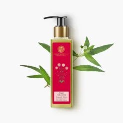 Skin Care Specials Store 36 Skin Care Specials Store -Skin Care Specials Store 9732 hair cleanser bhringraj shikakai 1