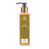 Hair Cleanser Japapatti & Brahmi