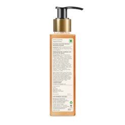 Skin Care Specials Store 40 Skin Care Specials Store -Skin Care Specials Store 9733 hair cleanser japapatti brahmi back 2