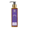 Hair Cleanser Amla, Honey & Mulethi -Skin Care Specials Store 9734 hair cleanser amla honey mulethi 200ml front new