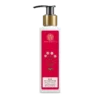 Hair Conditioner Bhringraj & Shikakai -Skin Care Specials Store 9735 hair conditioner bhringraj shikakai 200ml fornt new