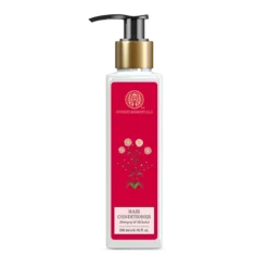 Hair Conditioner Bhringraj & Shikakai