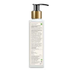 Skin Care Specials Store 46 Skin Care Specials Store -Skin Care Specials Store 9735 hair conditioner bhringraj shikakai 200ml back new copy 2