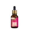 Blended Diffuser Oil Kannauj Rose