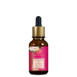 Blended Diffuser Oil Kannauj Rose