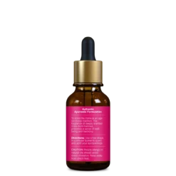 Blended Diffuser Oil Kannauj Rose -Skin Care Specials Store 9752 diffuser oil kannauj rose 15ml left