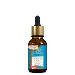 Blended Diffuser Oil Madurai Jasmine