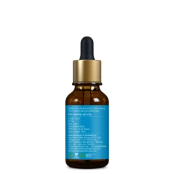 Blended Diffuser Oil Madurai Jasmine 9 Blended Diffuser Oil Madurai Jasmine -Skin Care Specials Store 9753 diffuser oil madurai jasmine 15ml right