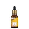 Blended Diffuser Oil Mysore Sandalwood -Skin Care Specials Store 9756 diffuser oil mysore sandalwood 15ml front