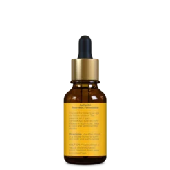 Blended Diffuser Oil Mysore Sandalwood -Skin Care Specials Store 9756 diffuser oil mysore sandalwood 15ml left