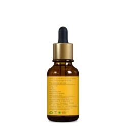 Blended Diffuser Oil Mysore Sandalwood -Skin Care Specials Store 9756 diffuser oil mysore sandalwood 15ml right