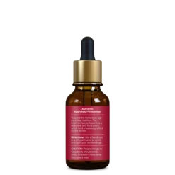 Blended Diffuser Oil Nargis -Skin Care Specials Store 9757 diffuser oil kashmiri nargis 15ml left