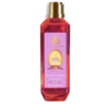 Mother's Body Massage Oil Balaswagandha -Skin Care Specials Store 9783 body massage oil balaswagandha 200ml front copy