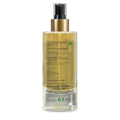 Room Surround Spray Chandan & Loban -Skin Care Specials Store 9838 room surround spray chandan loban 100ml back