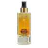 Room Surround Spray Chandan & Loban -Skin Care Specials Store 9838 room surround spray chandan loban 100ml front