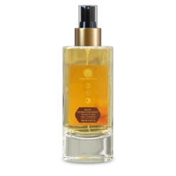 Room Surround Spray Chandan & Loban