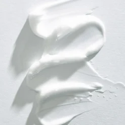 Moisture Loving Lotion | Shea + Rice Flower | 16 Fl Oz -Skin Care Specials Store BodyLotion Goop 1280x1920px 1 c2cb53da aa1c 4c99 8a6f e738d93f30dc